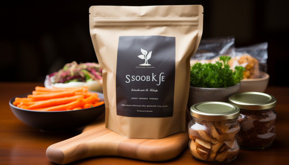 Ce que vous devez savoir sur Cook Angels