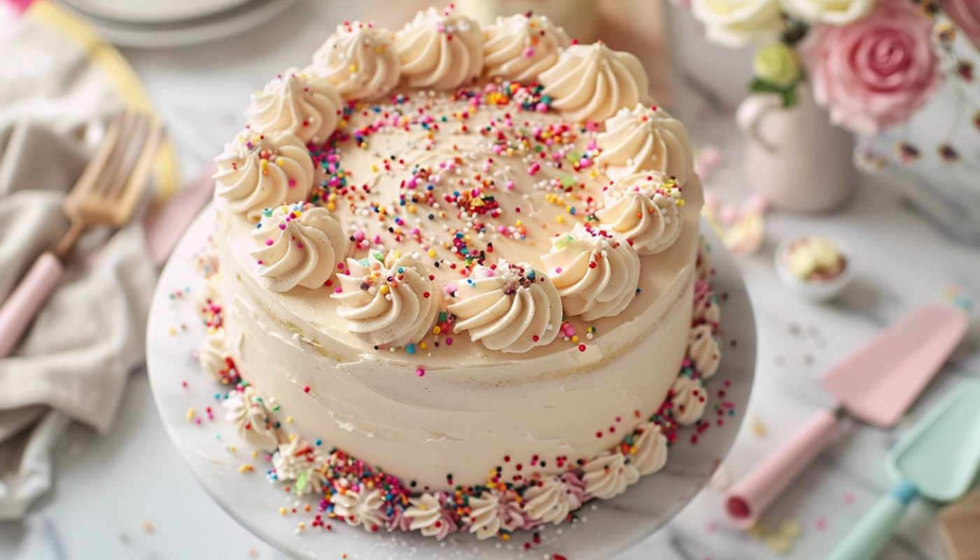 Conseils pratiques pour réussir les bases de la pâtisserie à la maison