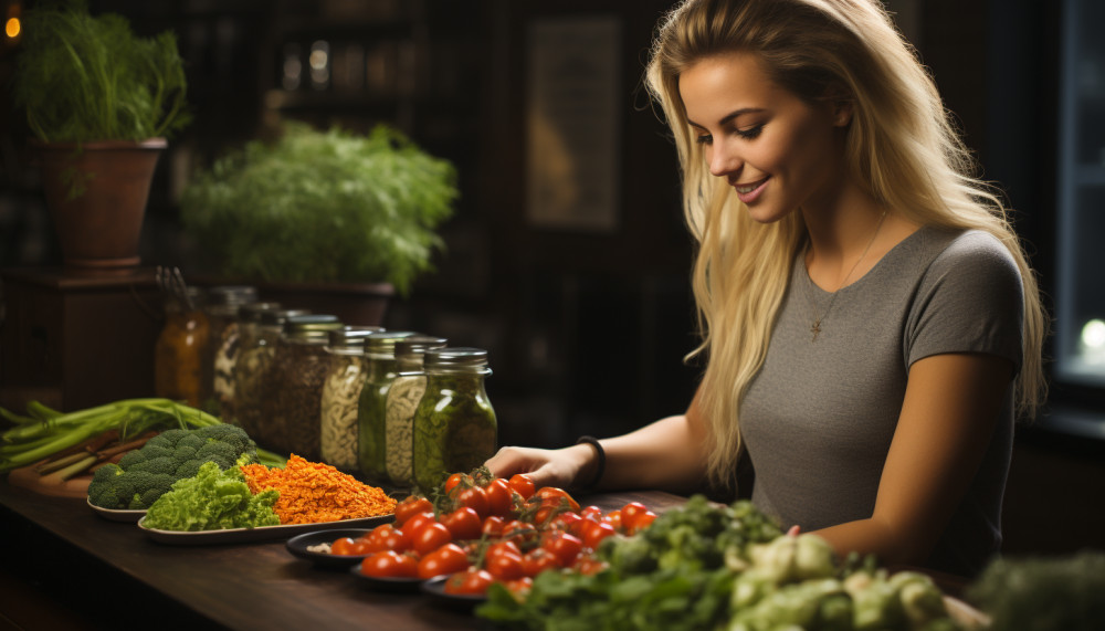 Cuisine : De meilleures données pour l’utilisation et du profil d’innocuité des produits à base de cannabidiol (CBD)