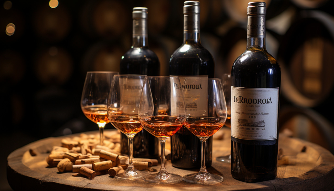 Guide d'achat des vins primeurs de Bordeaux : comment choisir et conserver vos bouteilles