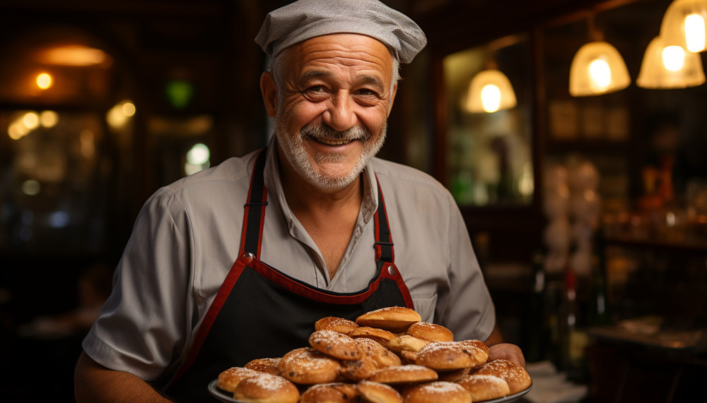 Les spécialités culinaires incontournables à déguster à Palerme