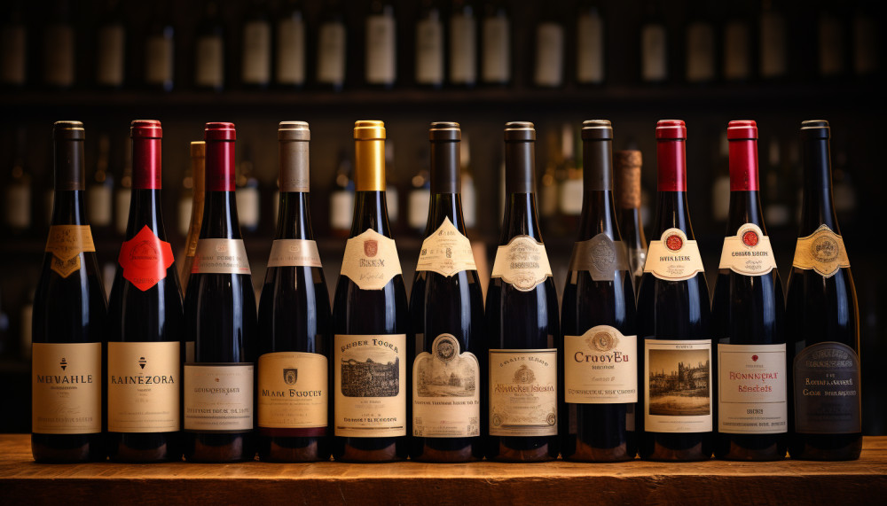 Quelle est la différence entre un vigneron et un viticulteur ?