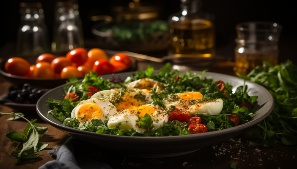Top 3 des meilleurs sites de cuisine